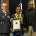 Davis awarded Towson, wraps 22-year career
