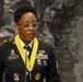 Davis awarded Towson, wraps 22-year career