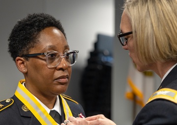 Davis awarded Towson, wraps 22-year career