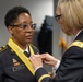 Davis awarded Towson, wraps 22-year career