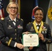 Davis awarded Towson, wraps 22-year career