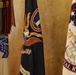 Brig Gen. Gant Community Welcome Reception