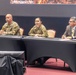 AMCOM Town Hall addresses transformation, workforce concerns