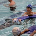 AFW2 adaptive sports intro to swimming