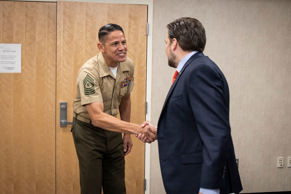 SMMC Ruiz hosts 2025 SMMC Symposium