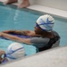 AFW2 Intro to Adaptive Swimming