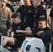 75th FAB PRT WOD
