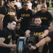 75th FAB PRT WOD