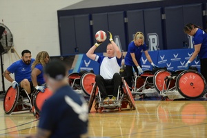 250609-RUGBY TEAM-NEWS-HEANEY