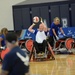 AFW2 Intro to Wheelchair Rugby