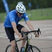 Team Air Force Trains for 2025 Warrior Games