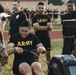 75th FAB PRT WOD