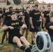 75th FAB PRT WOD