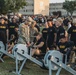 75th FAB PRT WOD