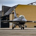 SECARMY flies with the DC Air National Guard