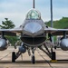 SECARMY flies with the DC Air National Guard