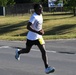 Fort Drum Soldiers make every mile count to qualify for Army Ten-Miler Team