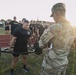 75th FAB PRT WOD