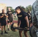 75th FAB PRT WOD