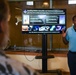 Vandenberg Hosts NASA TRACERS Mission Brief