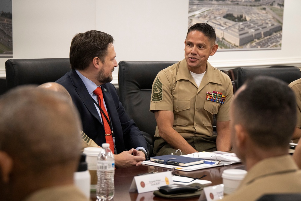 SMMC Ruiz hosts 2025 SMMC Symposium