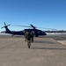 NOREX 50