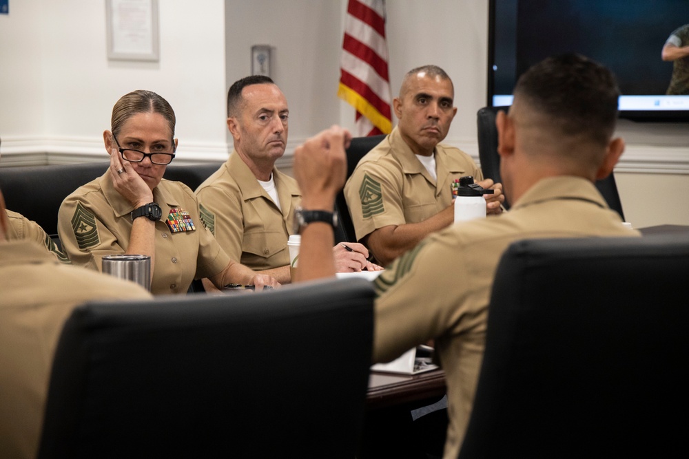 SMMC Ruiz hosts 2025 SMMC Symposium