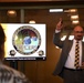 Vandenberg Hosts NASA TRACERS Mission Brief