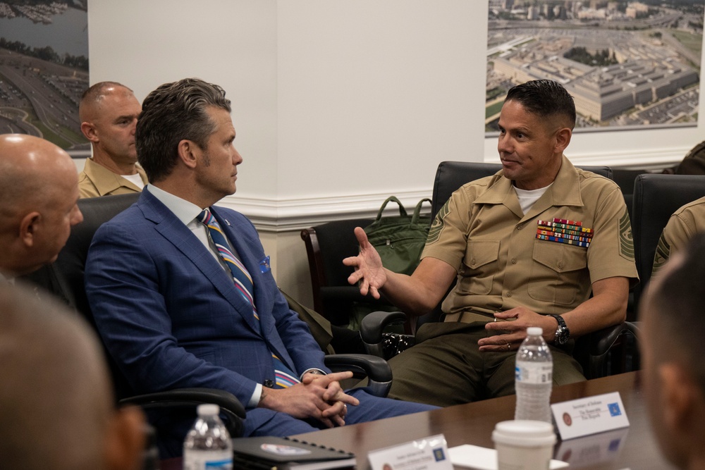 SMMC Ruiz hosts 2025 SMMC Symposium