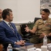 SMMC Ruiz hosts 2025 SMMC Symposium