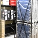 Lending Closet fills the gap before and after PCS moves
