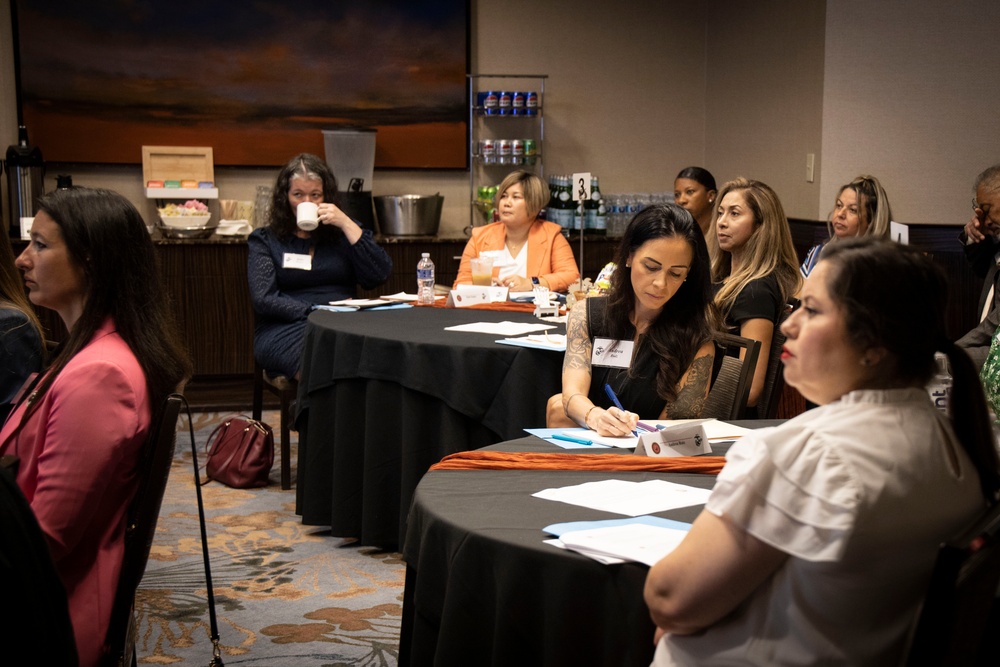 SMMC Ruiz hosts 2025 SMMC Symposium