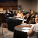 SMMC Ruiz hosts 2025 SMMC Symposium