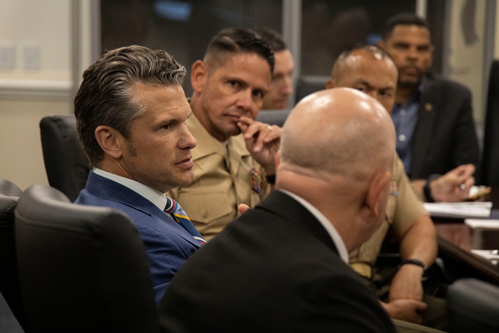 SMMC Ruiz hosts 2025 SMMC Symposium