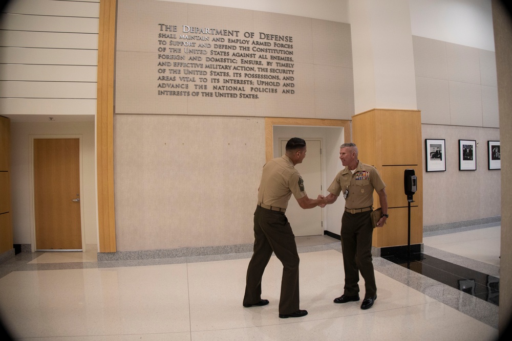 SMMC Ruiz hosts 2025 SMMC Symposium