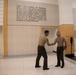 SMMC Ruiz hosts 2025 SMMC Symposium