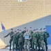 NOREX 50