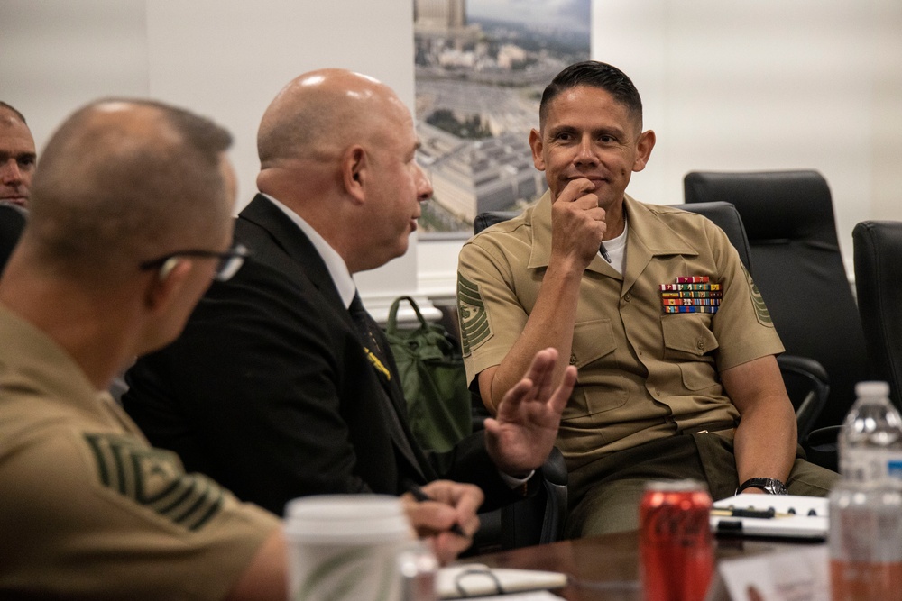 SMMC Ruiz hosts 2025 SMMC Symposium