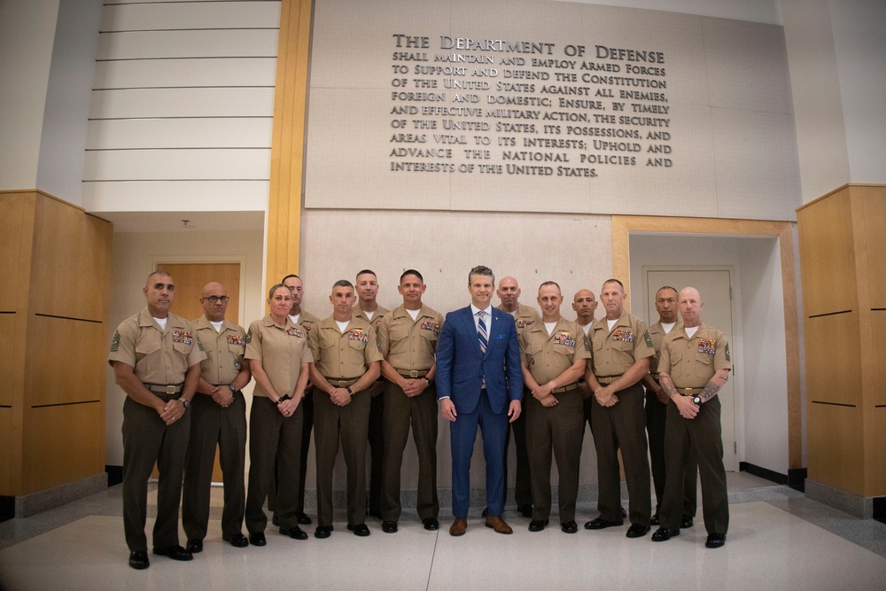 SMMC Ruiz hosts 2025 SMMC Symposium
