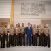 SMMC Ruiz hosts 2025 SMMC Symposium