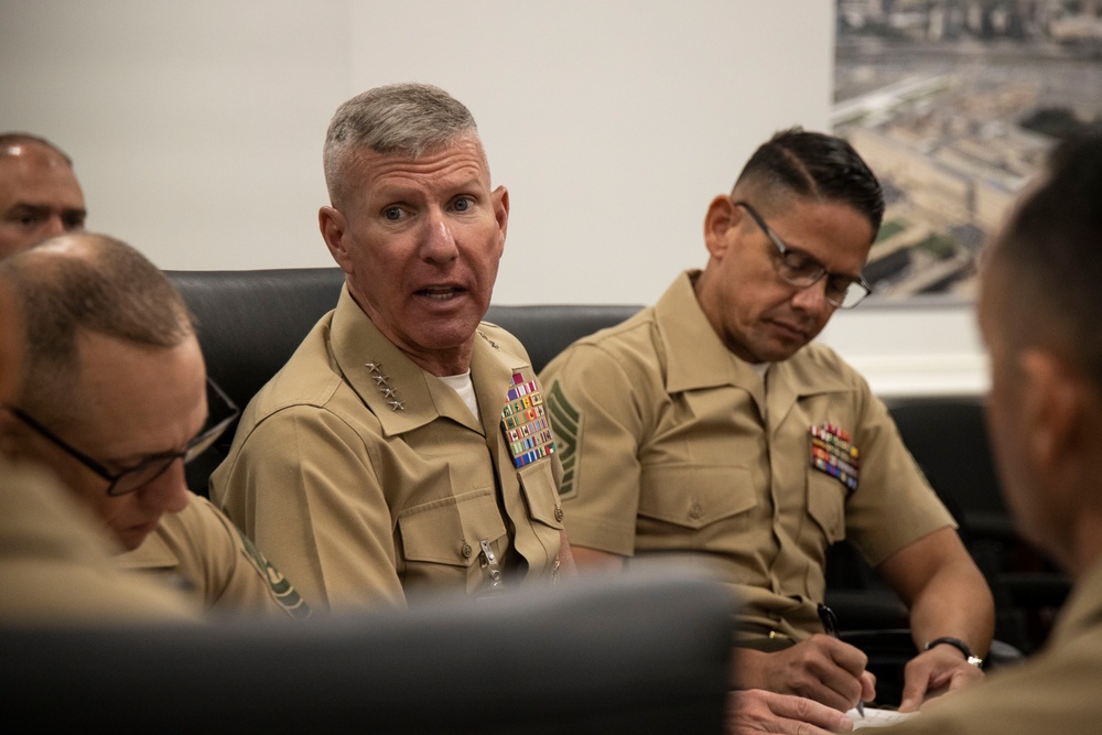 SMMC Ruiz hosts 2025 SMMC Symposium