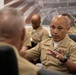 SMMC Ruiz hosts 2025 SMMC Symposium