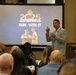 SMMC Ruiz hosts 2025 SMMC Symposium