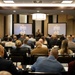 SMMC Ruiz hosts 2025 SMMC Symposium