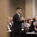 SMMC Ruiz hosts 2025 SMMC Symposium