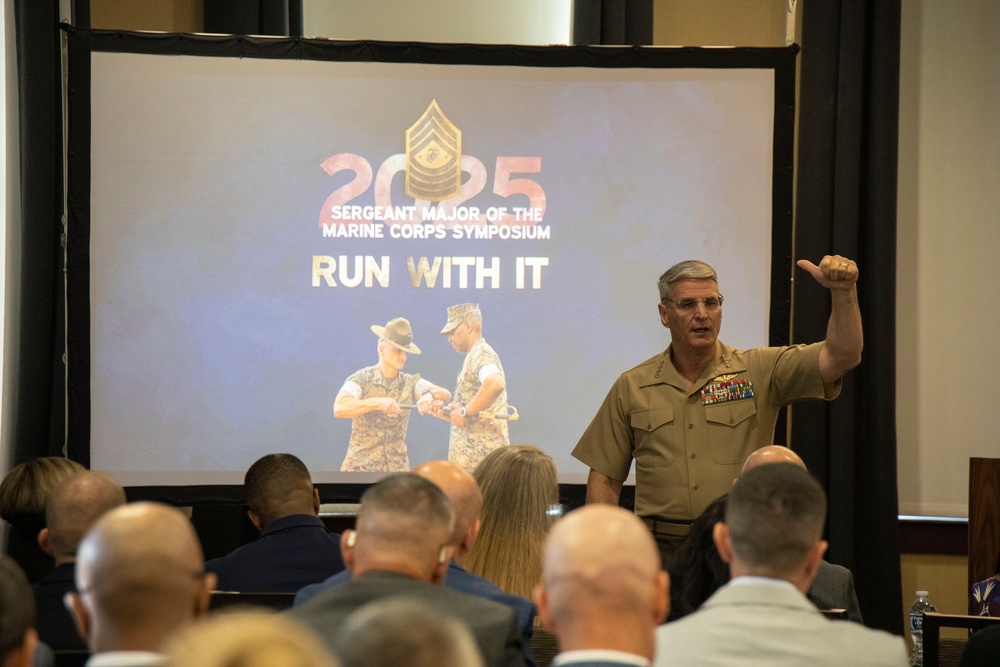 SMMC Ruiz hosts 2025 SMMC Symposium