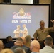 SMMC Ruiz hosts 2025 SMMC Symposium