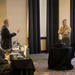 SMMC Ruiz hosts 2025 SMMC Symposium