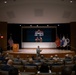 SMMC Ruiz hosts 2025 SMMC Symposium