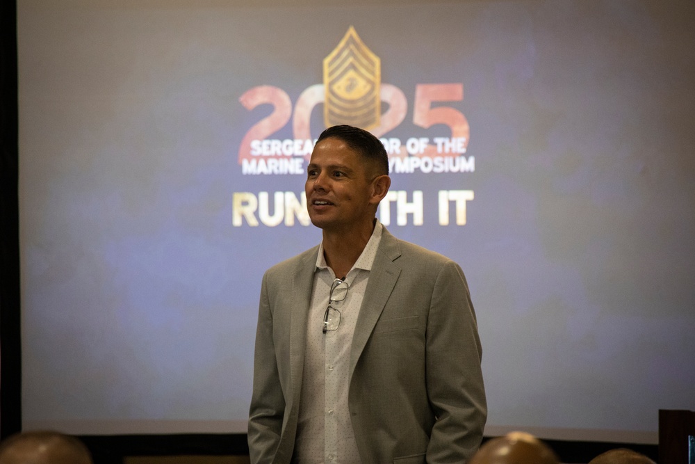 SMMC Ruiz hosts 2025 SMMC Symposium